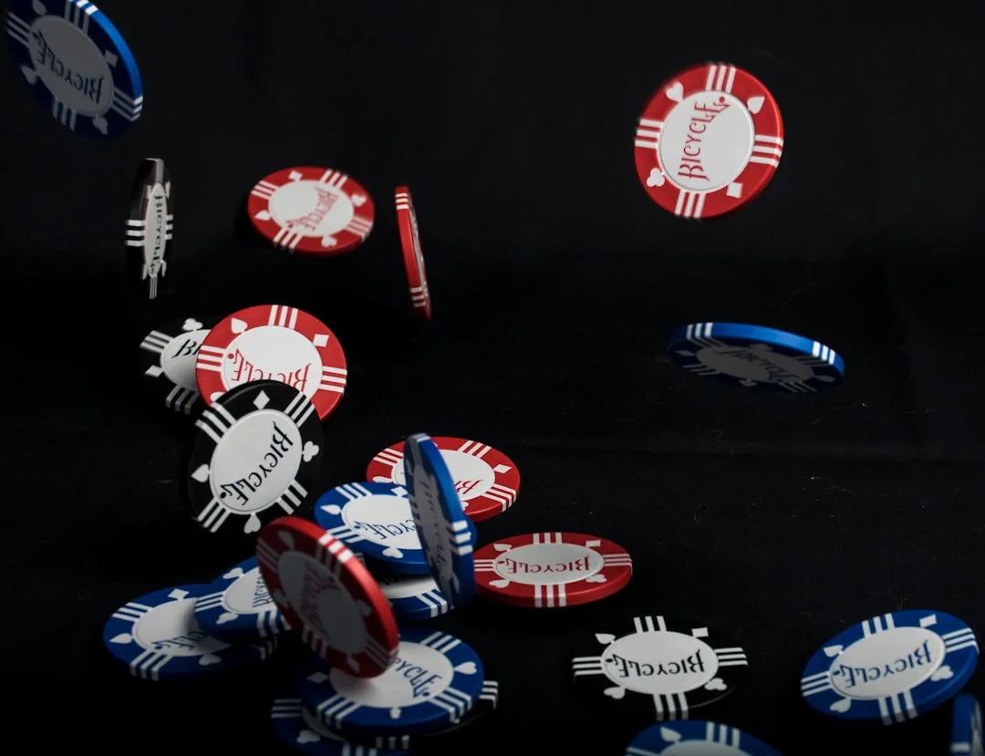 Grandi casinò con sistema di pagamento veloce e affidabile